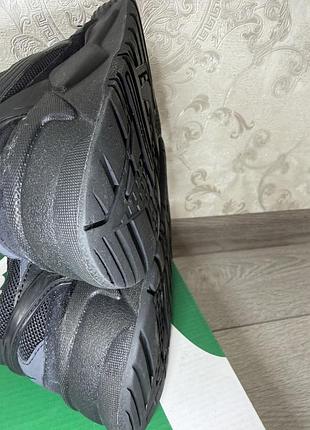 Кросівки puma rs-x efekt prm, оригінал 4