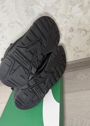 Кросівки puma rs-x efekt prm, оригінал 3