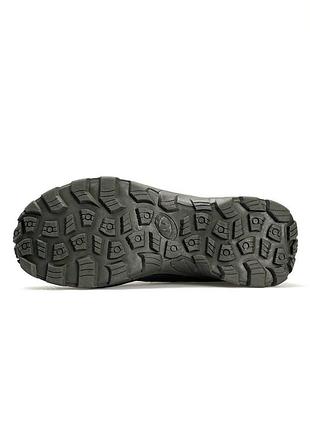Merrell moc evo 1trl x gtx khaki black 3