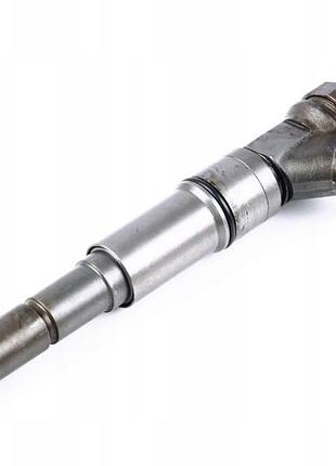 Форсунка дизельна bmw e46 e90 e91 e60 m47 7790092