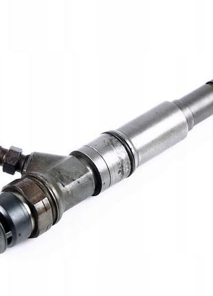Форсунка дизельна bmw e46 e90 e91 e60 m47 7790092 2