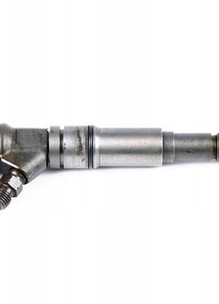 Форсунка дизельна bmw e46 e90 e91 e60 m47 7790092 3