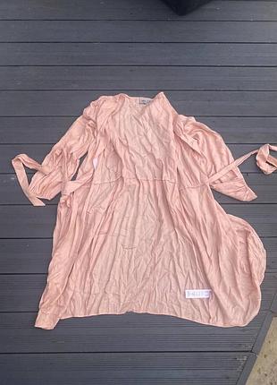 Asos стильна сукня 3