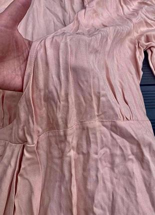 Asos стильна сукня 10