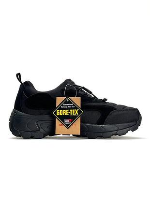 Merrell moc evo 1trl x black 4