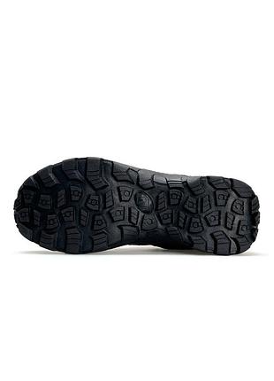Merrell moc evo 1trl x black 3