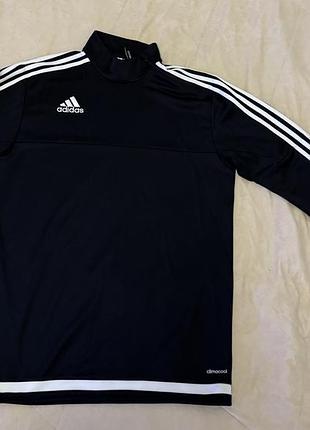 Мужская спортивная кофта adidas