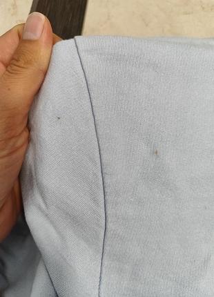 Кофта sinsay stitch 4