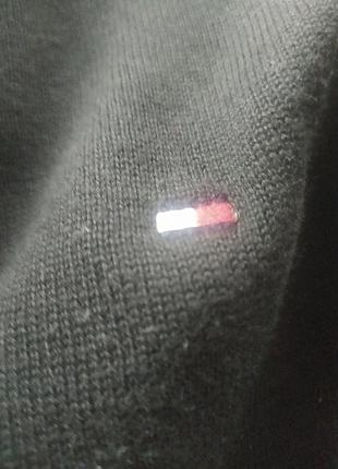 Кофта tommy hilfiger 3