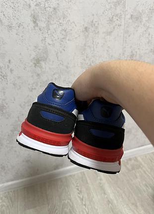 Кросівки puma | 38 розмір | 3