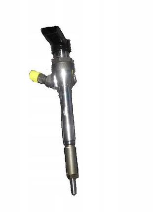 Форсунка дизельна 7t1q-9f593-ab ford connect 1.8 tdci