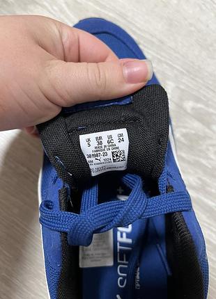 Кросівки puma | 38 розмір | 2