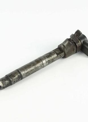Форсунка дизельна mercedes w203 w209 w211 2.2 cdi
