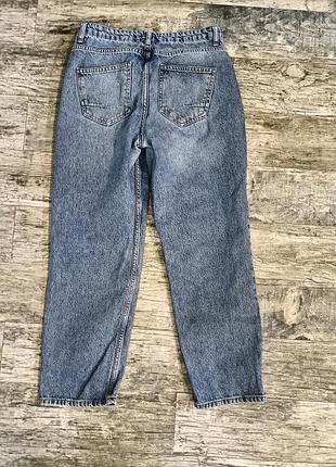 Женские джинсы 30,l 2