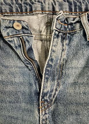 Женские джинсы 30,l 8