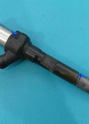Форсунка топливная проверенная mazda 6 ii gh r2aa13h50 2.2 citd б/у оригинал