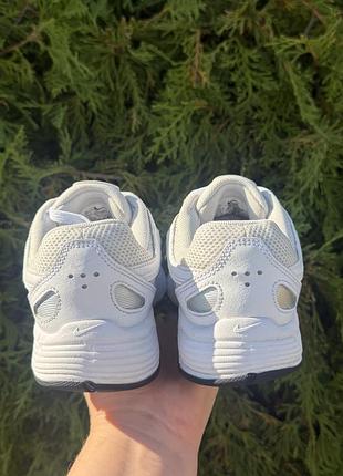 Кросівки nike p-6000, 35,5р(22см) 4