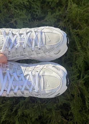 Кросівки nike p-6000, 35,5р(22см) 6