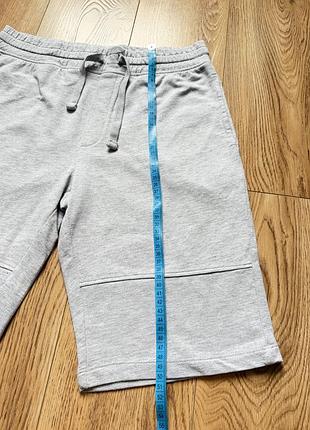 Шорти ovs kids 6