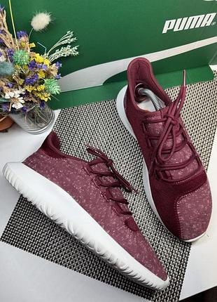 Оригинальные кроссовки adidas