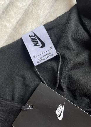 Топ для спорту nike 2