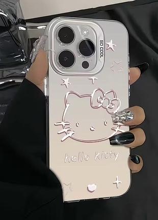Чехол для телефона iphone 14 pro