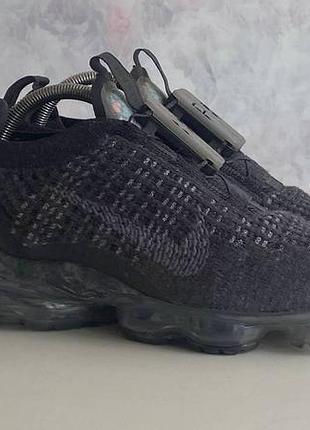 Nike vapor max женские спортивные кроссовки оригинал 36 37 размер
