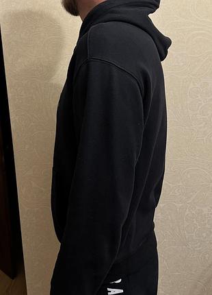 Худі carhartt 2
