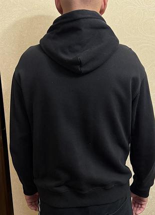 Худі carhartt 3