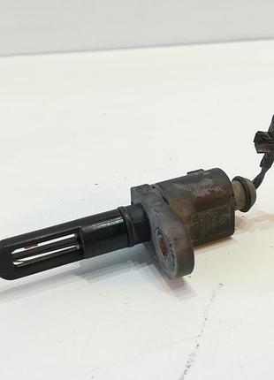 Дмрв розходомір повітря volkswagen golf v 1j0973702, б/в оригінал