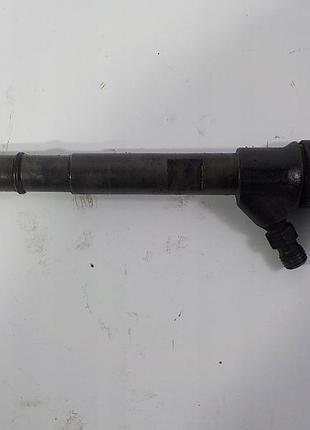 Форсунка дизельна jeep cherokee kj 0445110218