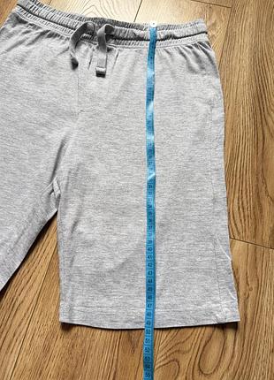 Шорти ovs kids 4