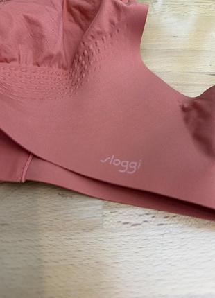 Бралет sloggi 3