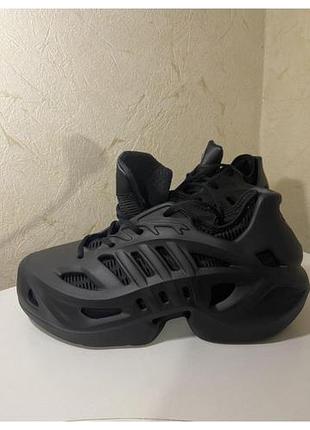 Пінні кросівки, красовки adidas