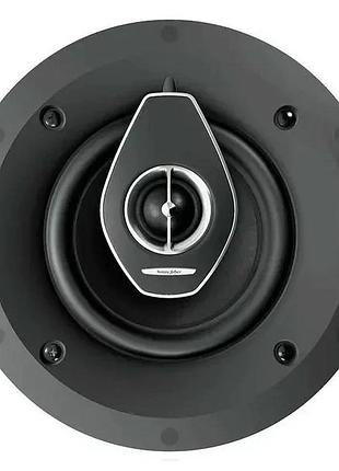 Встроенная акустика sonus faber рс-662р ln-ceiling