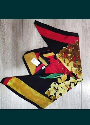 Платок гуччи gucci 2