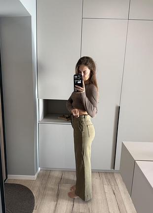 Джинси c&a 2