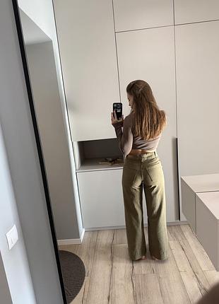 Джинси c&a 3
