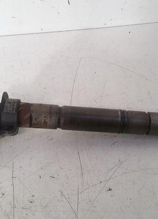 Форсунка дизельна 059130277cl audi a4 b8