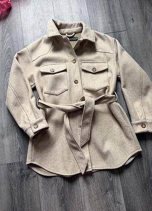 Сорочка zara 2