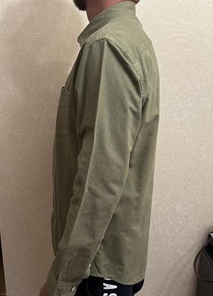 Сорочка tommy hilfiger 2