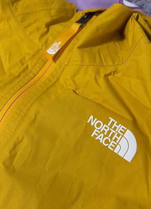 Вітровка the north face 2