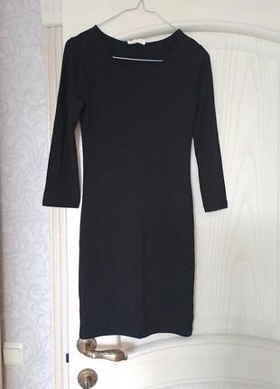 Сукня нова forever 21