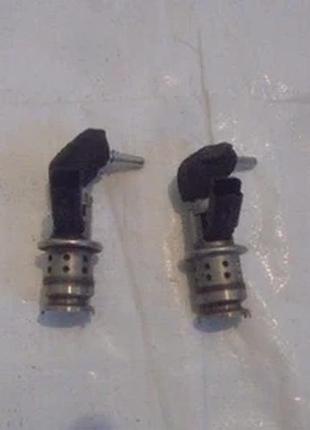 Форсунка adblue peugeot 1.6 bluehdi 9802763880