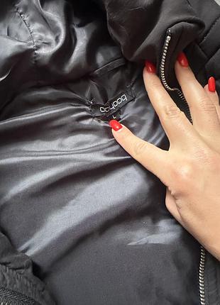 Жилет boohoo 3