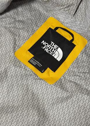 Вітровка the north face 4