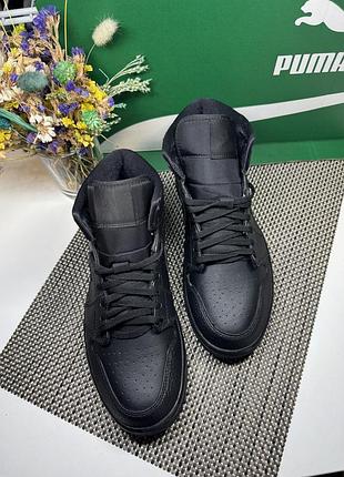 Оригінальні кросівки nike jordan 2