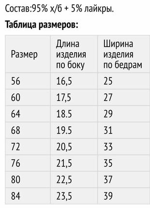 Трусы боксёры8 фото