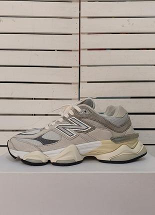 Кросівки жіночі new balance 38