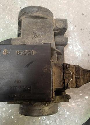 Дмрв розходомір повітря land rover discovery 0281002092, б/в оригінал